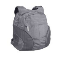 Abbrazzio Apollo 9 Backpack 15/15.4  (ZAPOL9-1)